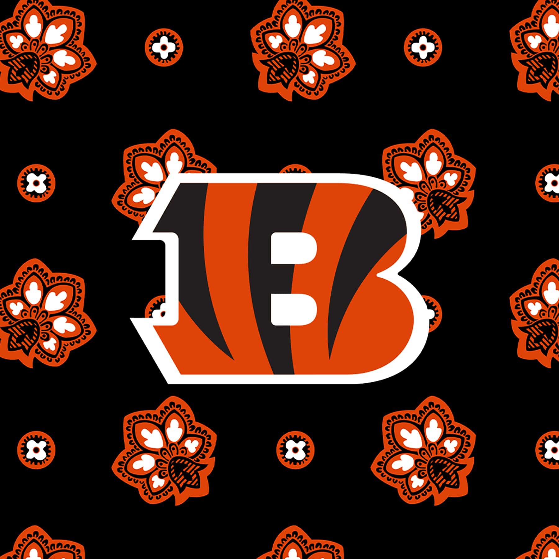 3888817674-swatch.jpg
