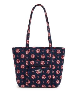 NFL Small Vera Tote Bag
