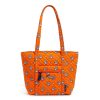 NFL Small Vera Tote Bag