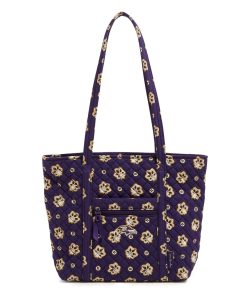 NFL Small Vera Tote Bag