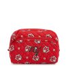 NFL Medium Cosmetic Bag