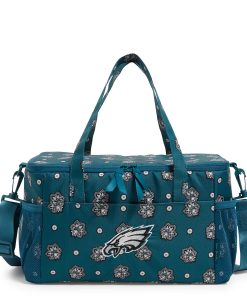 NFL Cooler