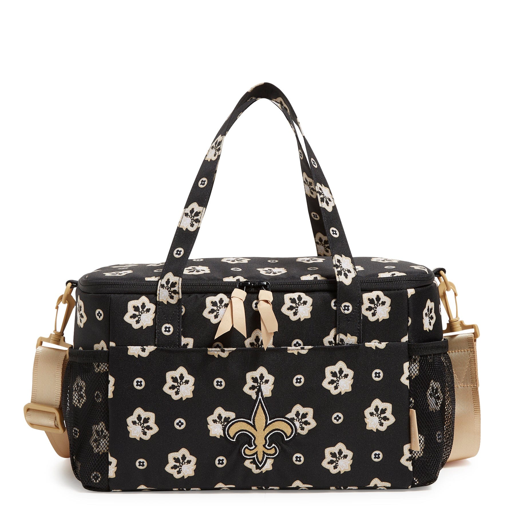 3889917689-V1.jpg