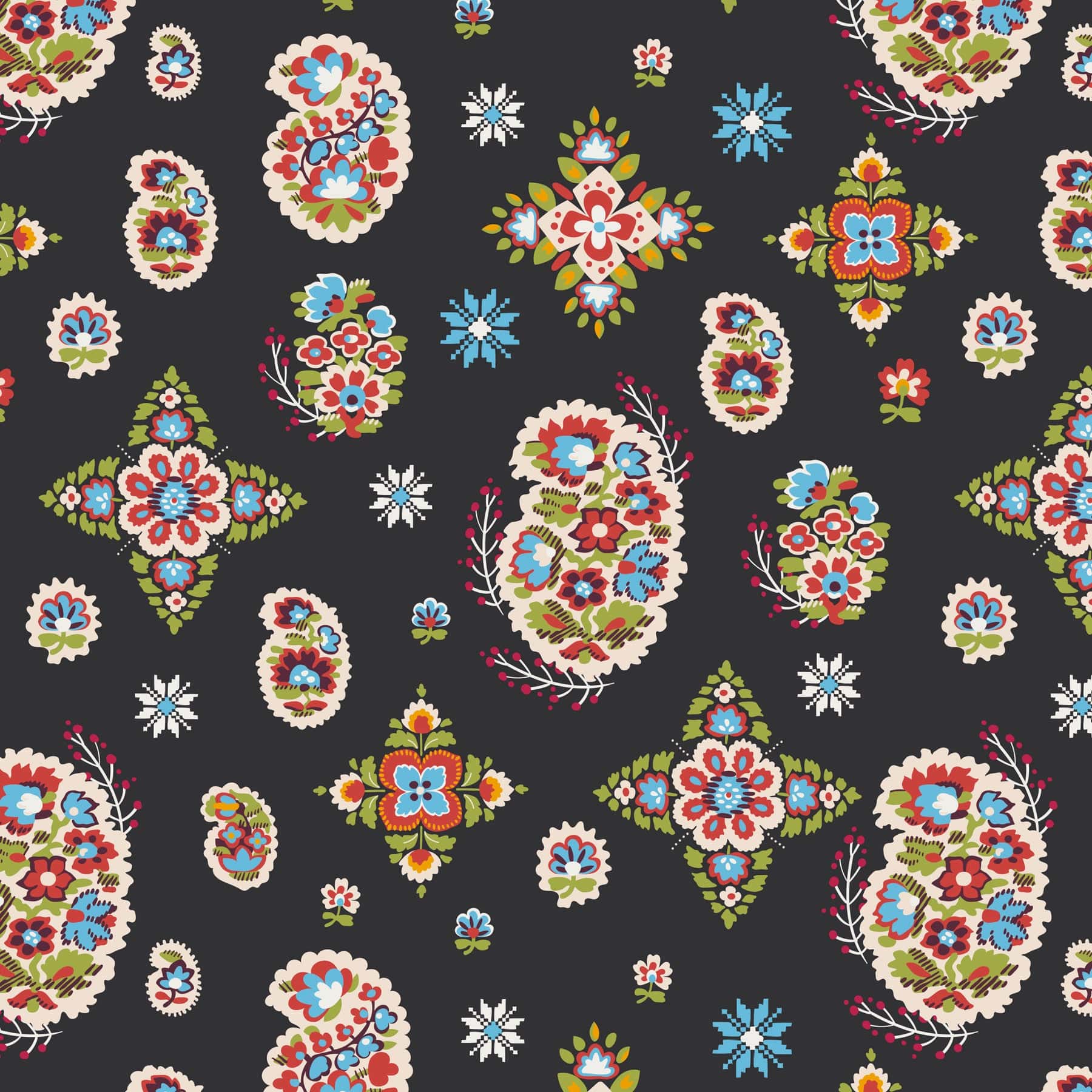 5011922949-swatch.jpg
