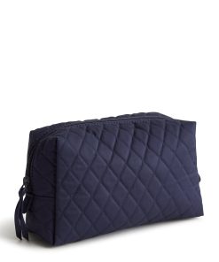 Medium Cosmetic Bag