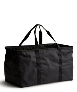 Large Utility Tote Bag