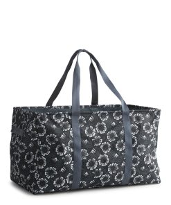 Large Utility Tote Bag