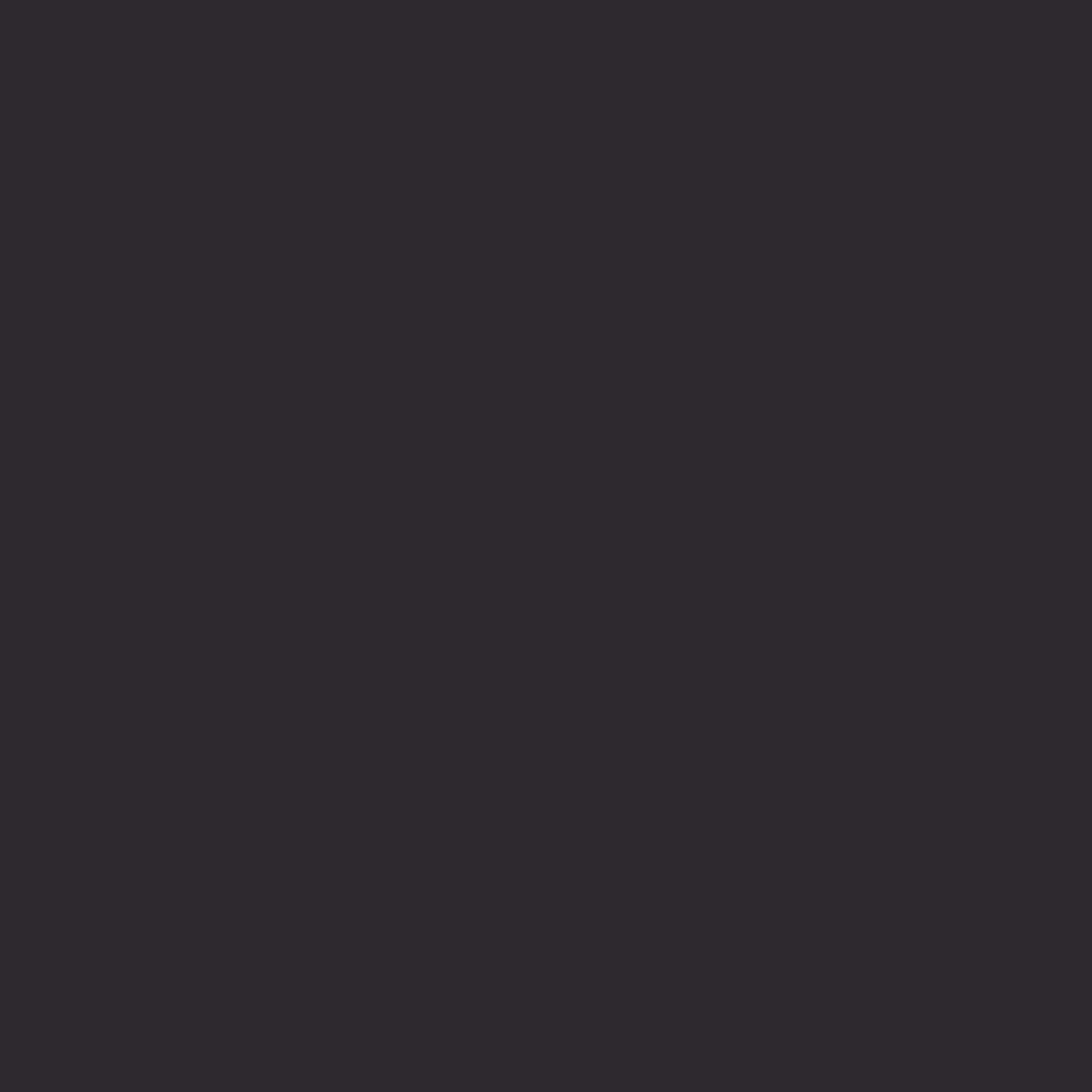5015220089-swatch.jpg