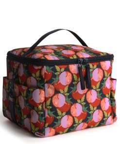 Lunch Cooler