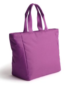 Lunch Tote