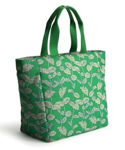 Lunch Tote
