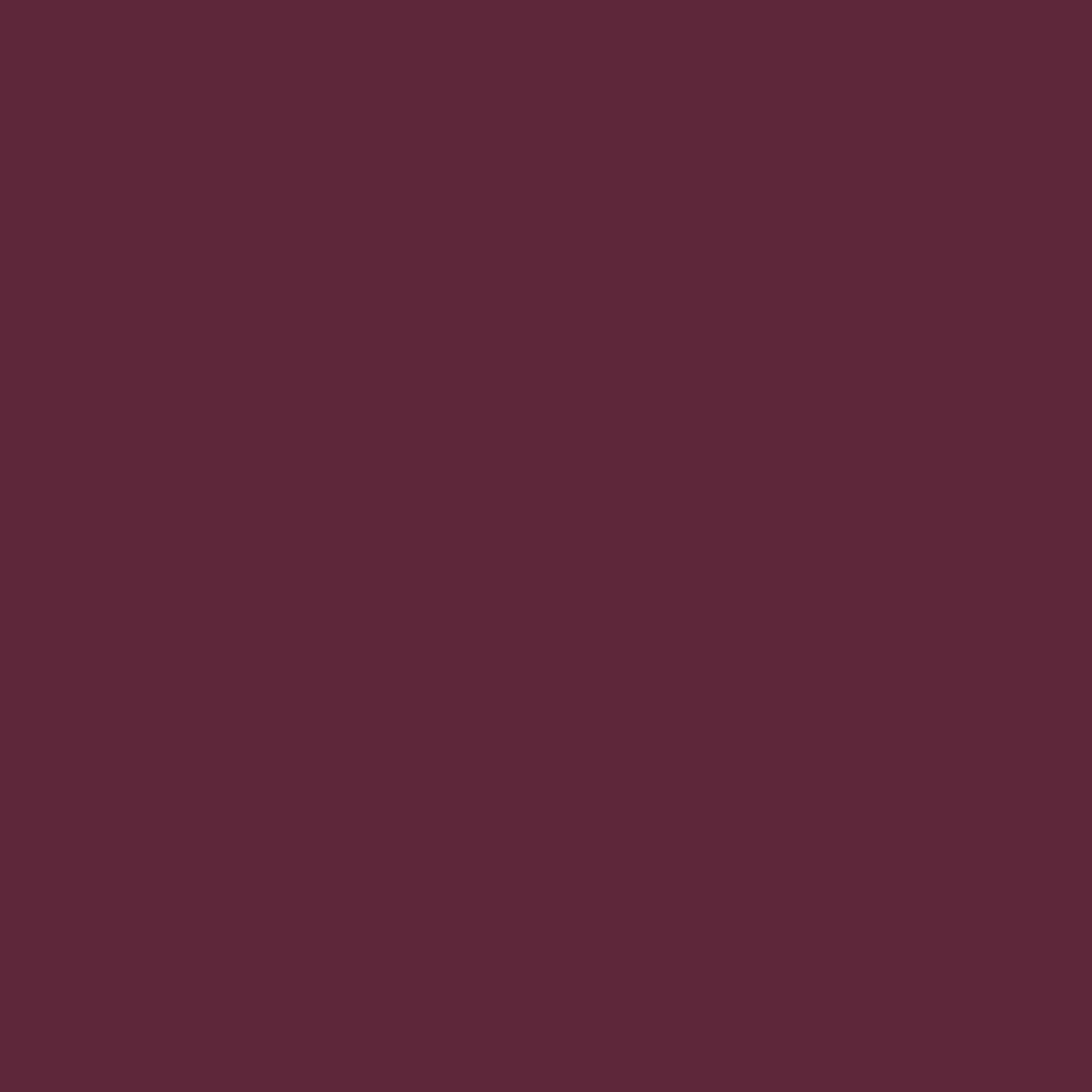 5016222519-swatch.jpg