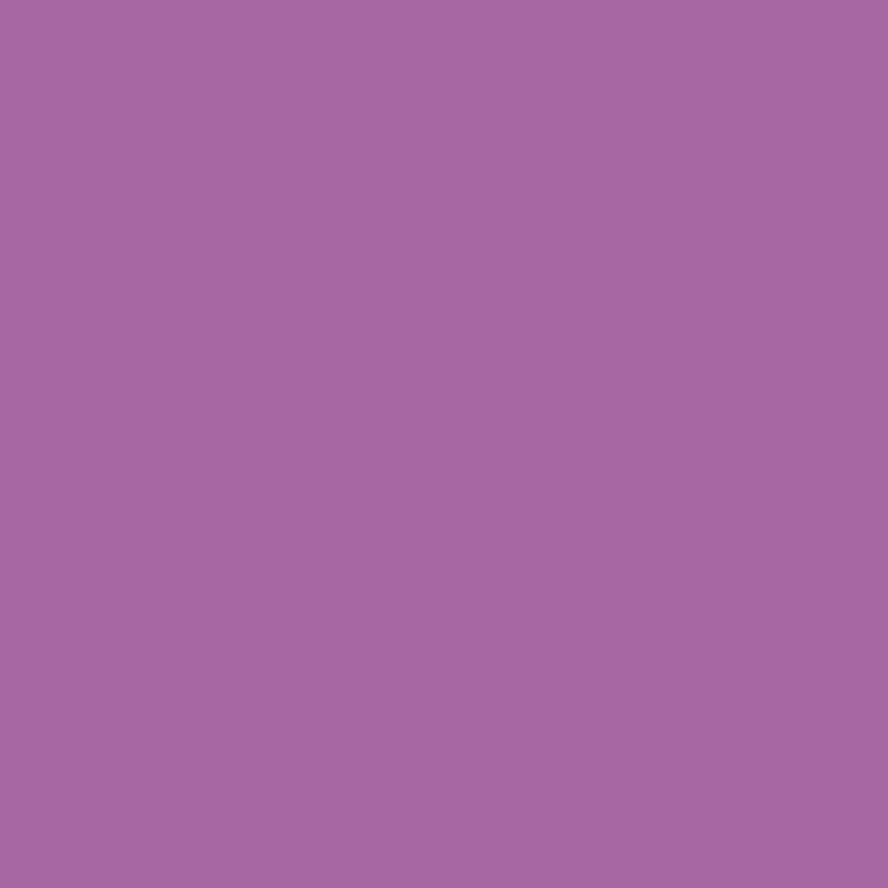 5017320345-swatch.jpg