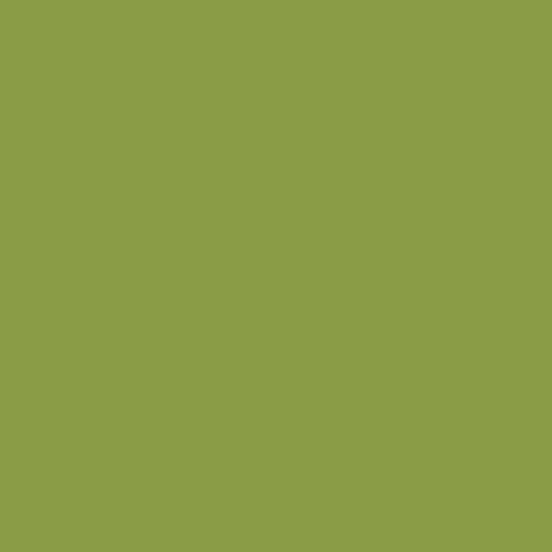 5017321354-swatch.jpg
