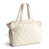 Knollton Tote Bag