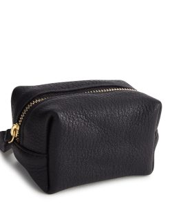 Mini Cosmetic Bag