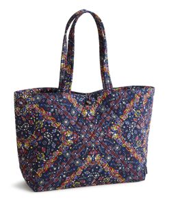 Hathaway Tote Bag