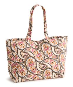Hathaway Tote Bag