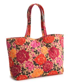 Hathaway Tote Bag
