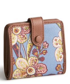 Small Tab Wallet