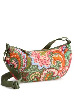 Springbrook Sling Crossbody