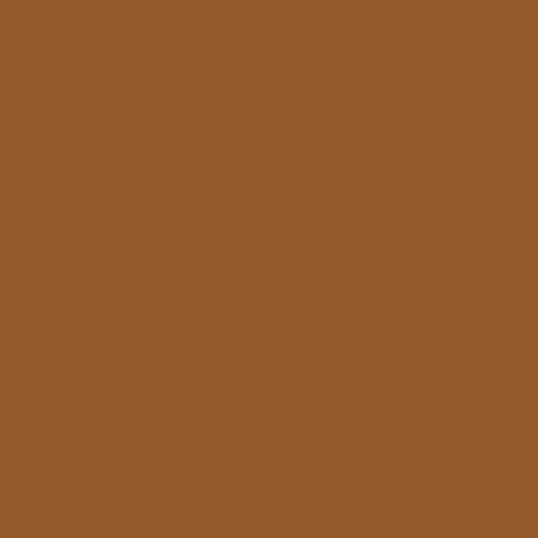 5033220137-swatch.jpg