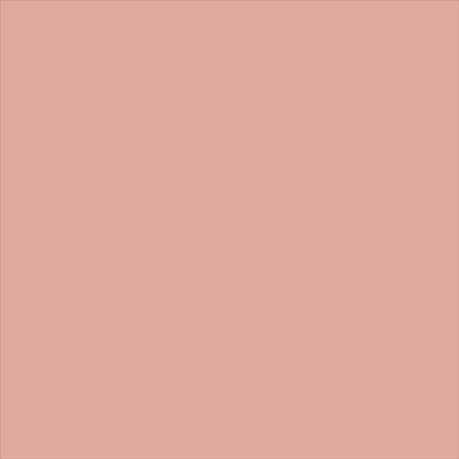 5033320621-swatch.jpg