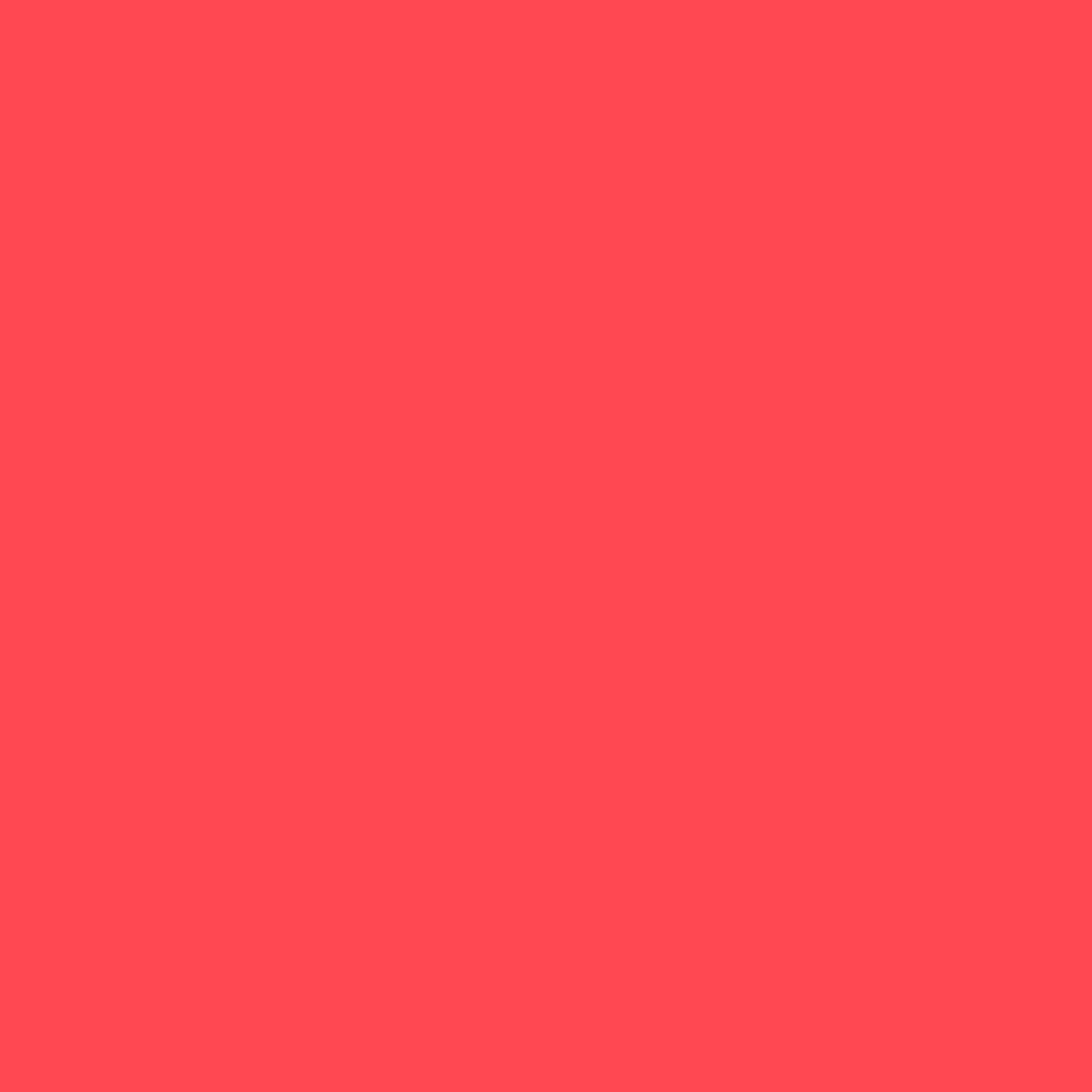 5033321355-swatch.jpg