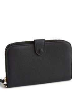 Large Tab Wallet