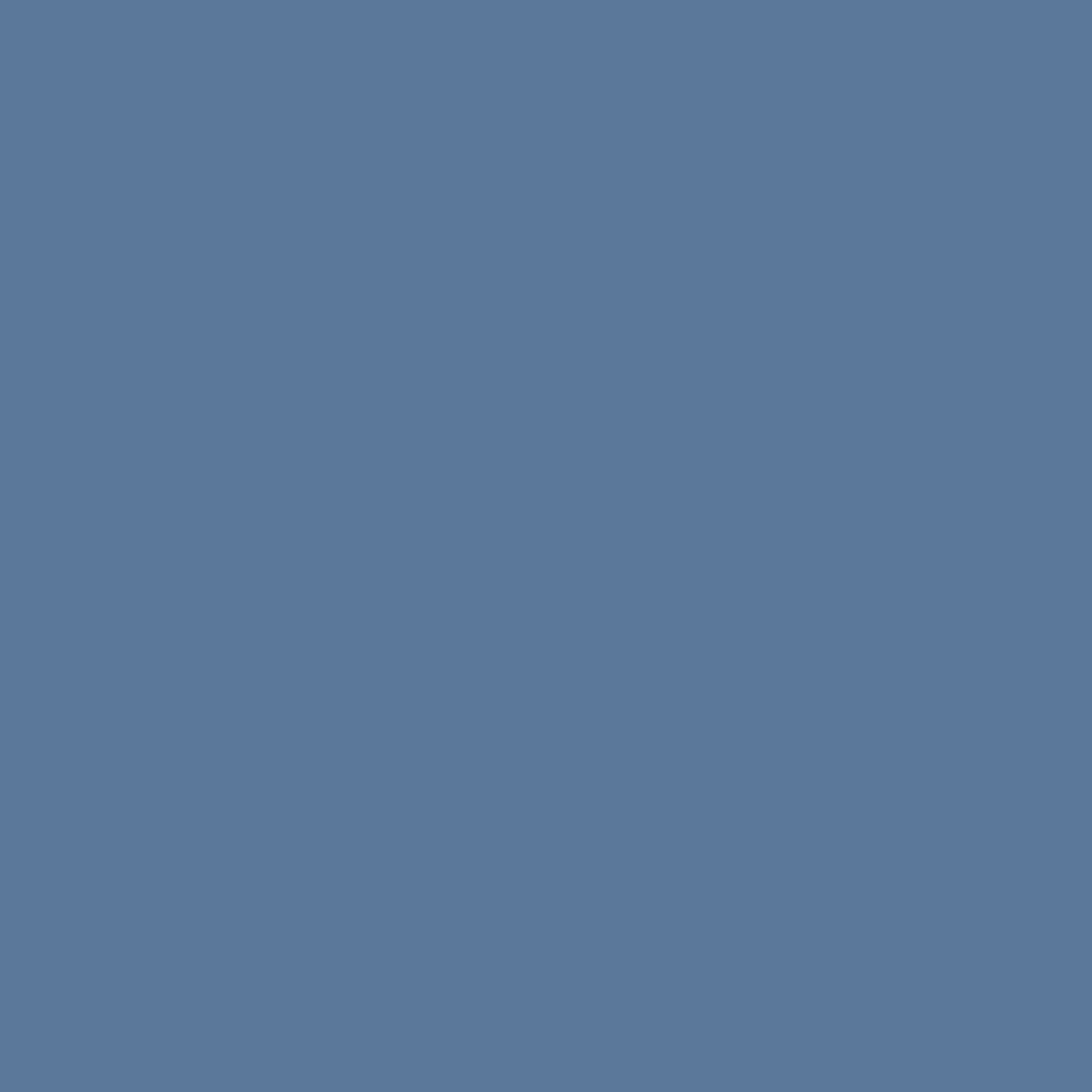 5034320181-swatch.jpg