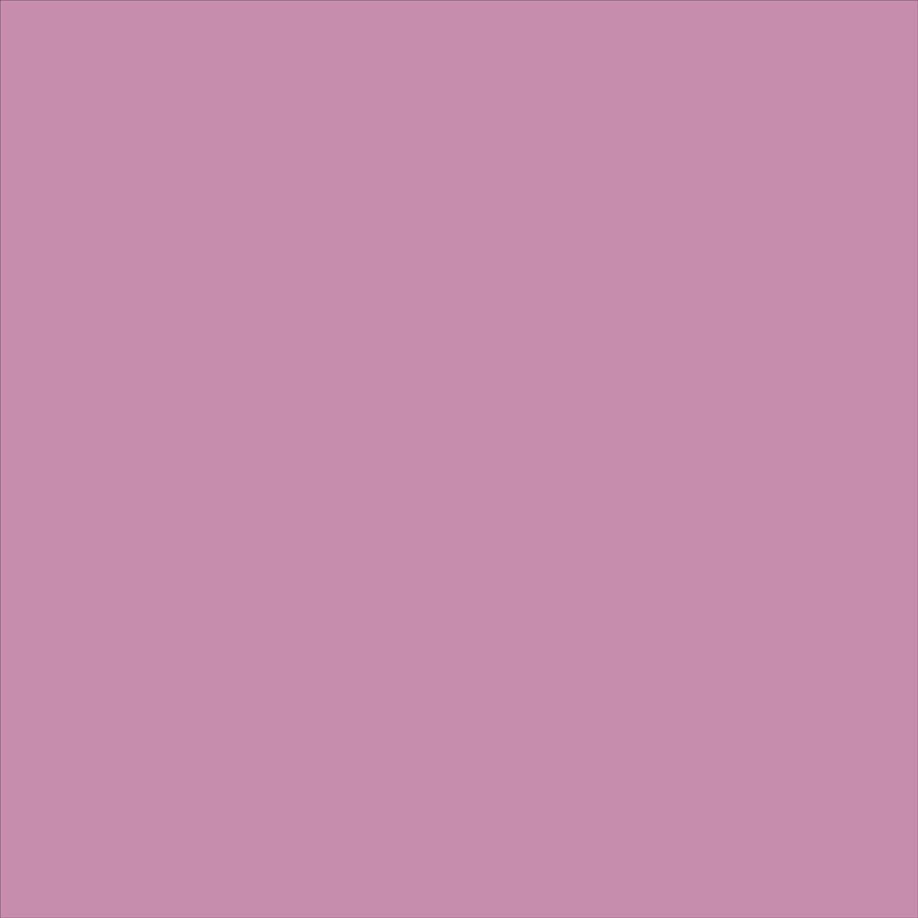 5035521362-swatch.jpg