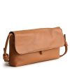 Andover Shoulder Bag