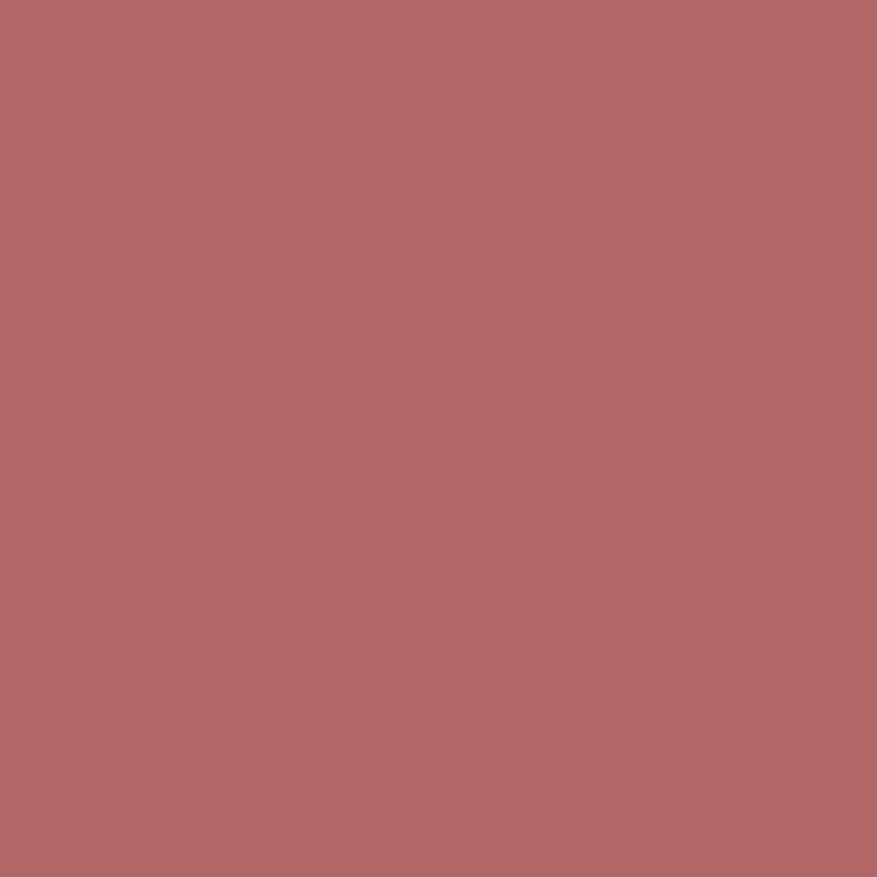 5040722530-swatch.jpg