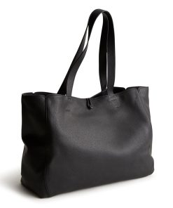 Hathaway Tote Bag