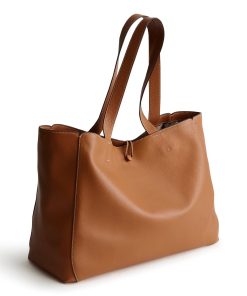 Hathaway Tote Bag