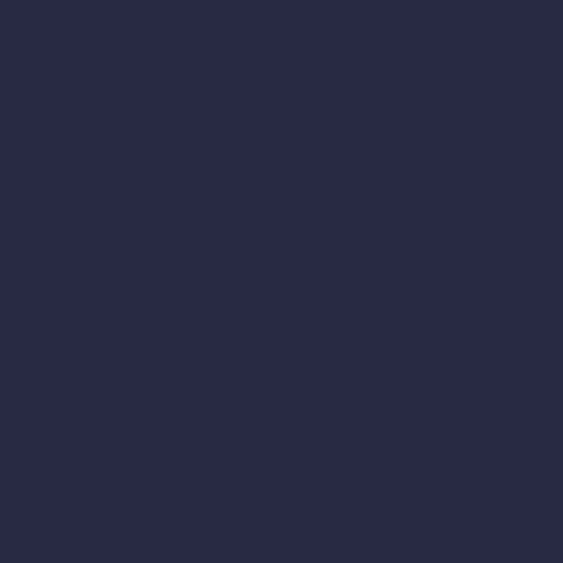 5047720090-swatch.jpg