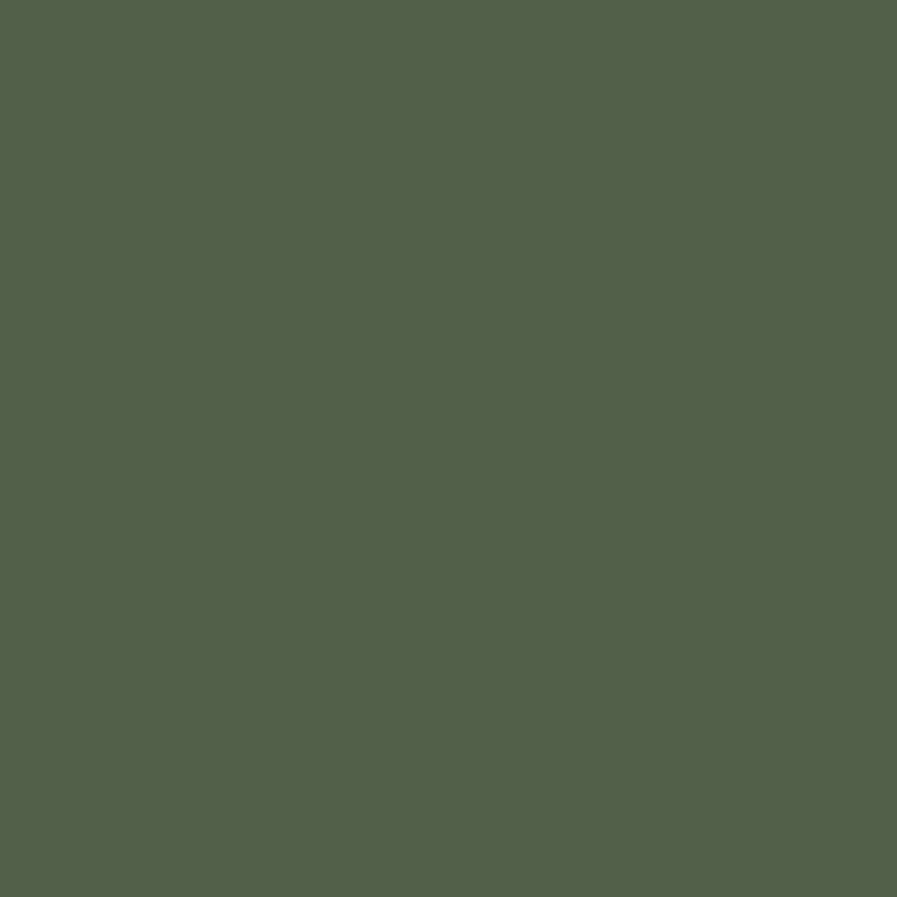 5048120142-swatch.jpg