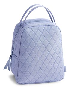 Lunch Bag