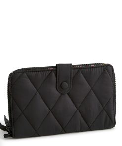 Large Tab Wallet