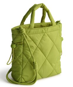 Mini Original Tote Bag