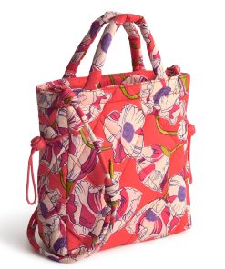 Mini Original Tote Bag