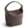 Astoria Shoulder Bag