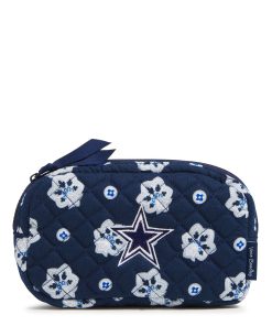 NFL Mini Belt Bag