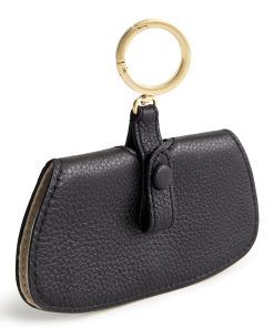 Sunglasses Bag Charm