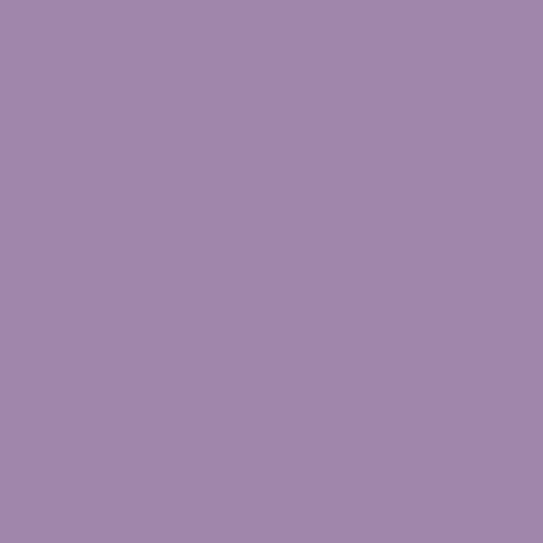 5096520149-swatch.jpg