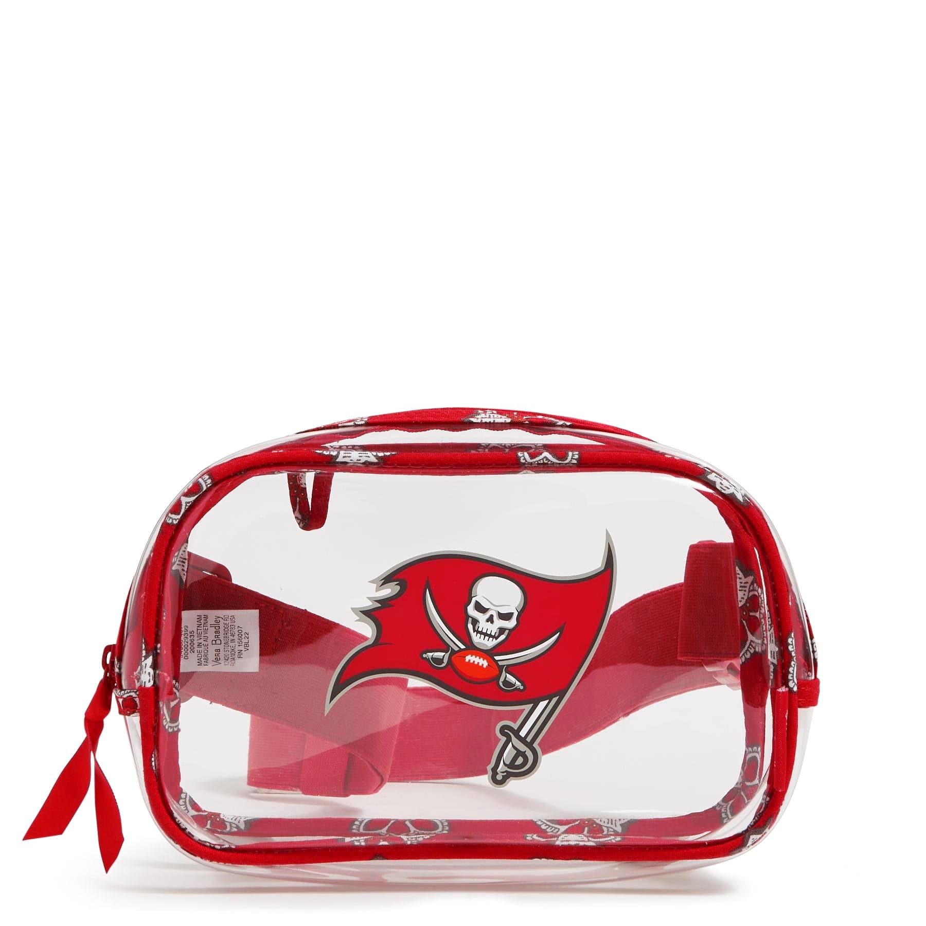 5130817683-V1.jpg