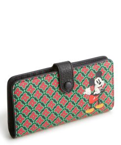 Disney Tab Wallet