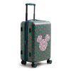 Disney 22 Adair Spinner