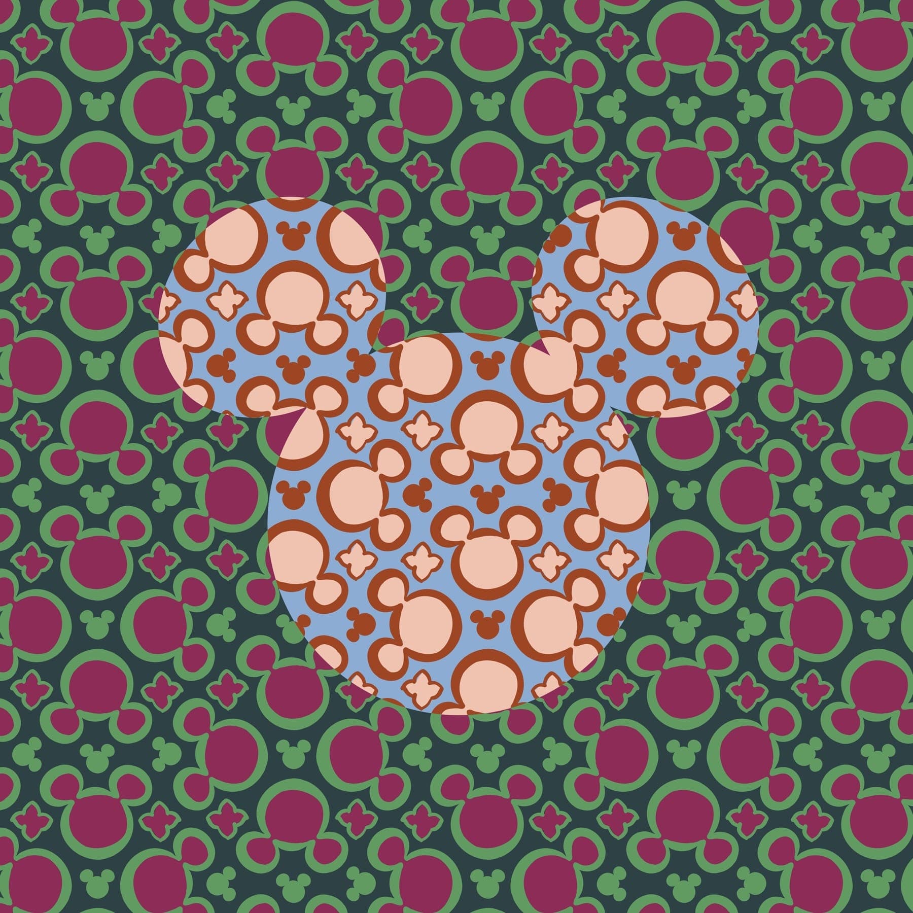 5152920751-swatch.jpg