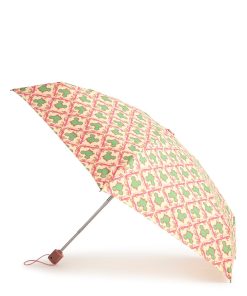 Disney Mini Umbrella